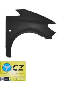 parafango anteriore autozona