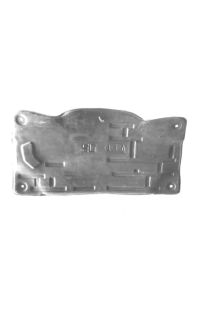 riparo sottomot autozona