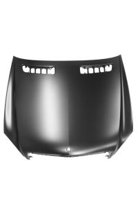 cofano anteriore autozona