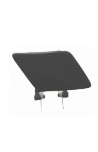 tappo lavaf autozona