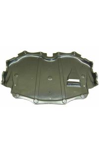 riparo sottomotore autozona