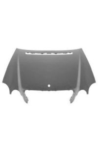 cofano anteriore mercedes autozona