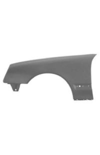 parafango anteriore sinistra autozona