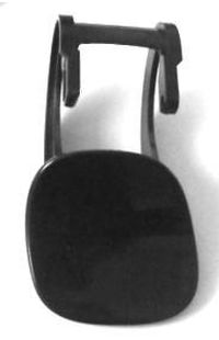 tappo lavaf destra autozona