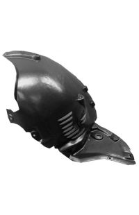 locaro anteriore autozona