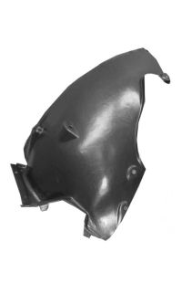 locaro anteriore autozona