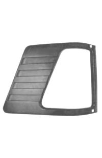 cornice fanale anteriore autozona