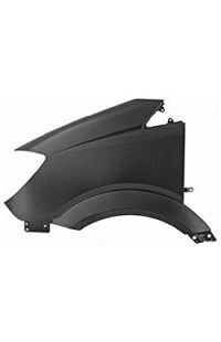 parafango anteriore autozona