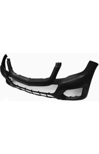 paraurti anteriore autozona