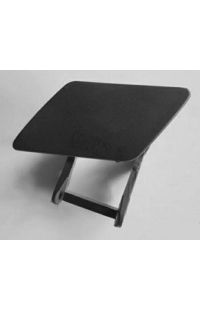 tappo lavaf autozona