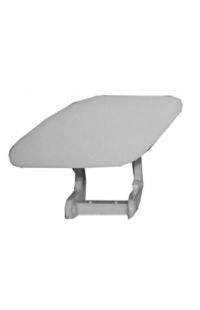 tappo lavaf autozona