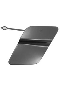 coprigancio anteriore autozona