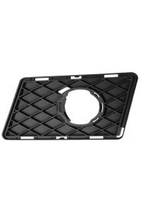 griglia paraurti autozona