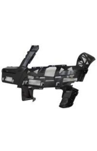 staffa paraurti autozona