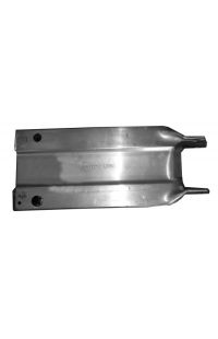 staffa inferiore autozona