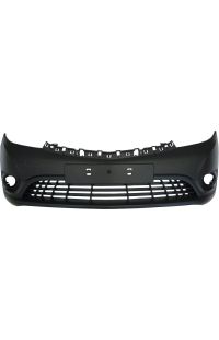 paraurti anteriore autozona