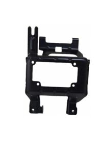 inferiore traversa autozona