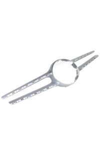 modanatura griglia arg autozona