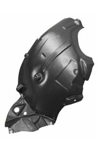 locaro anteriore autozona