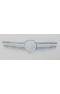 modanatura griglia autozona