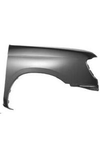 parafango anteriore autozona