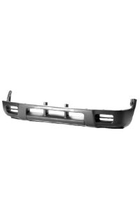 spoiler paraurti autozona