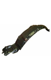 locaro anteriore autozona