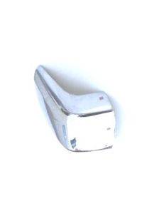 cantonale anteriore autozona