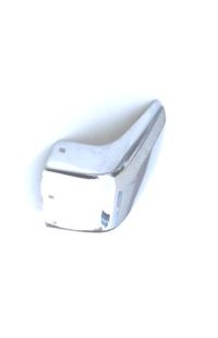 cantonale anteriore autozona