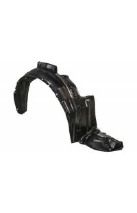 locaro anteriore destra autozona