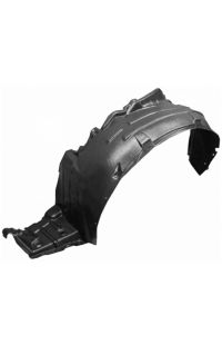 locaro anteriore autozona