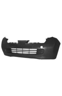 paraurti anteriore autozona