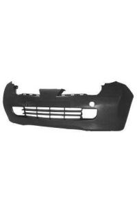 paraurti anteriore autozona