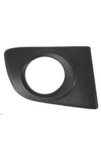 corn fendinebbia destra autozona