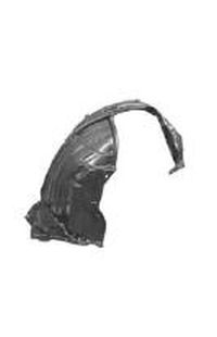 locaro anteriore sinistra autozona