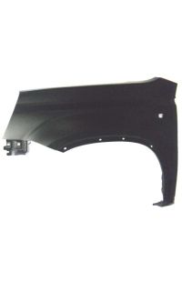 parafango anteriore autozona