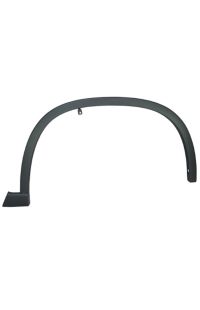 giroparafango anteriore autozona