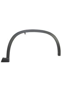 giroparafango anteriore autozona