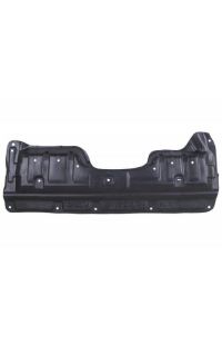 riparo sottomotore autozona