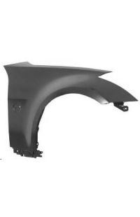 parafango anteriore autozona