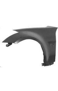 parafango anteriore autozona