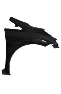 parafango anteriore autozona