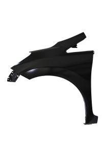 parafango anteriore autozona