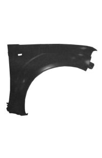 parafango anteriore 01/05>02/12 2WD autozona