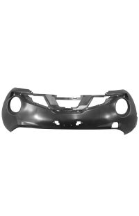 paraurti anteriore JUKE 07/14> autozona