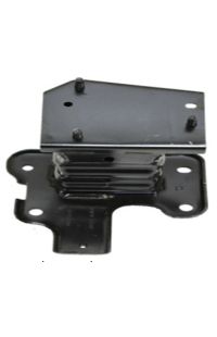 staffa inferiore autozona