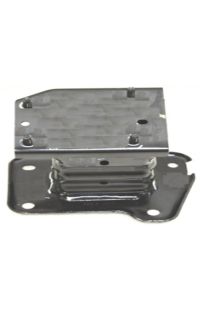 staffa inferiore autozona