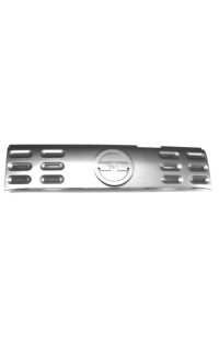 griglia nissan autozona