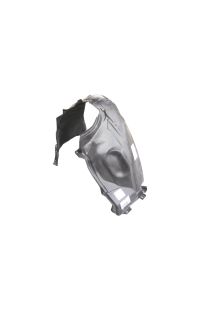 locaro anteriore autozona