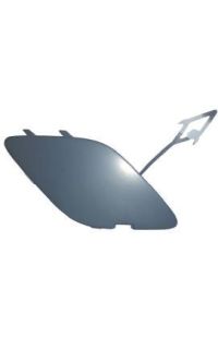 coprigancio anteriore autozona